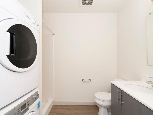 Apartment for rent in Seattle, Washington