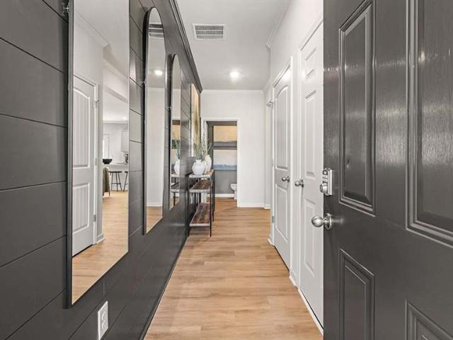 Townhouse for sale in Acworth