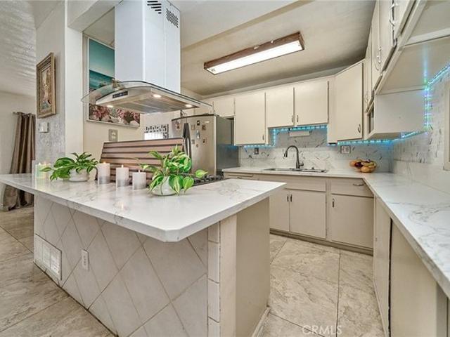 Condo for sale in Riverside, California