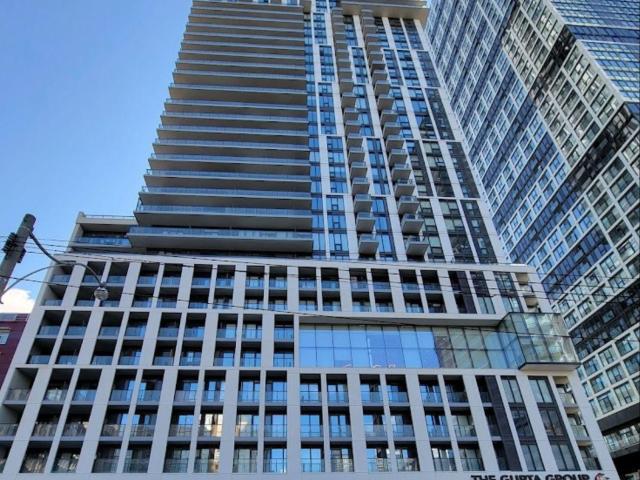 Property for sale in Woburn, Ontario