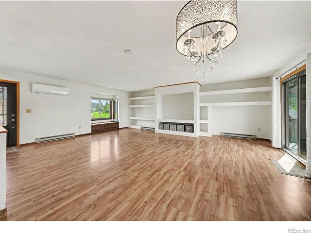House for sale in Fort Collins, Colorado