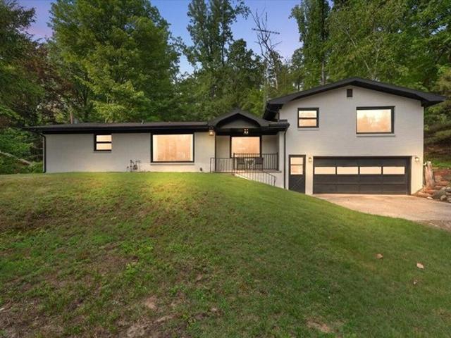 House for sale in Bridgman, Michigan