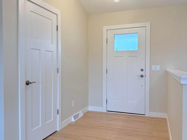 House for sale in Wisconsin