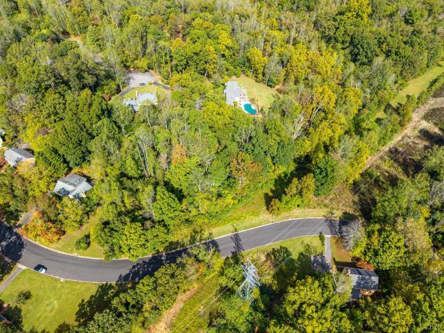 Land for sale in Virginia