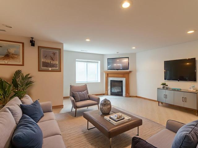 Condo for sale in Madison