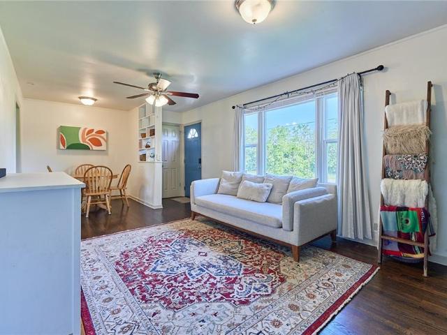 House for sale in Grandview, Missouri