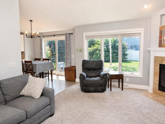 House for sale in Appleton, Wisconsin