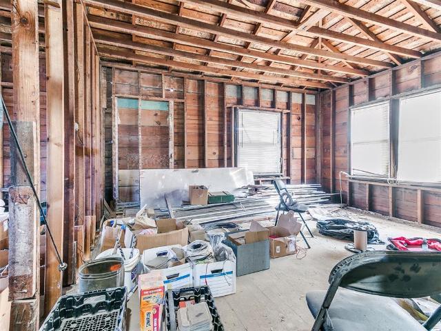 House for sale in Bethany, Oklahoma