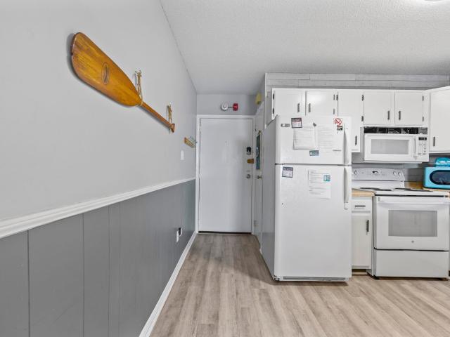 Condo for sale in North Myrtle Beach, South Carolina