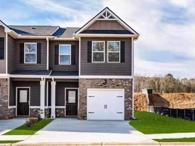 Condo for sale in Gainesville
