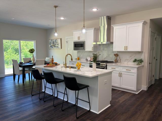 House for sale in Mount Pleasant, Wisconsin