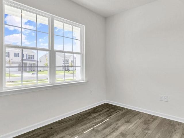 House for sale in Reedy Fork Ranch, Greensboro