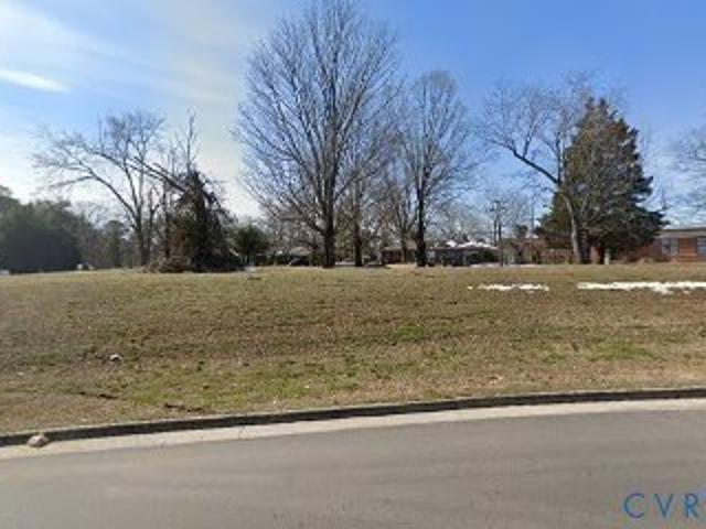 Land for sale in Virginia