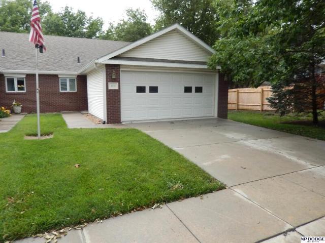 Townhouse for sale in Lincoln