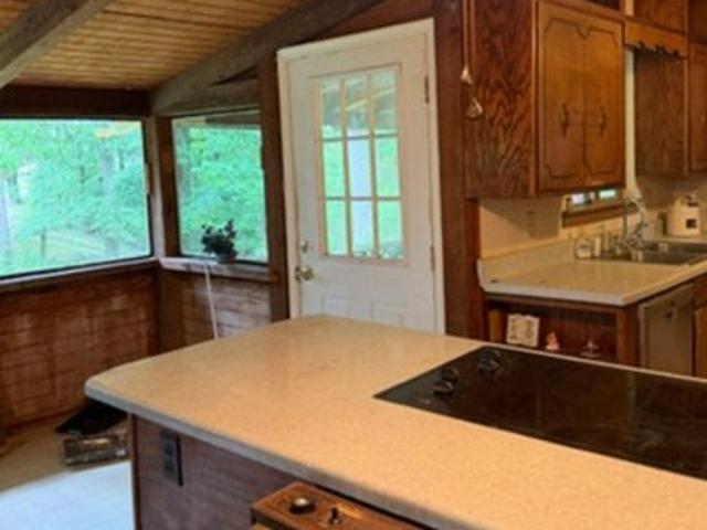 House for sale in Albertville, Alabama