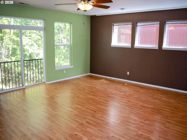 Townhouse for sale in Oregonia