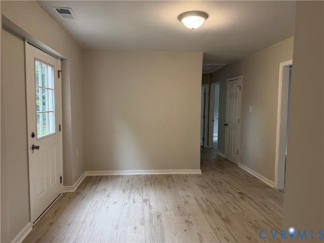 House for sale in Glen Allen, Henrico County
