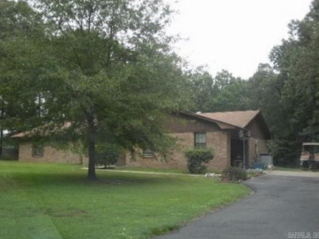 House for sale in Ark