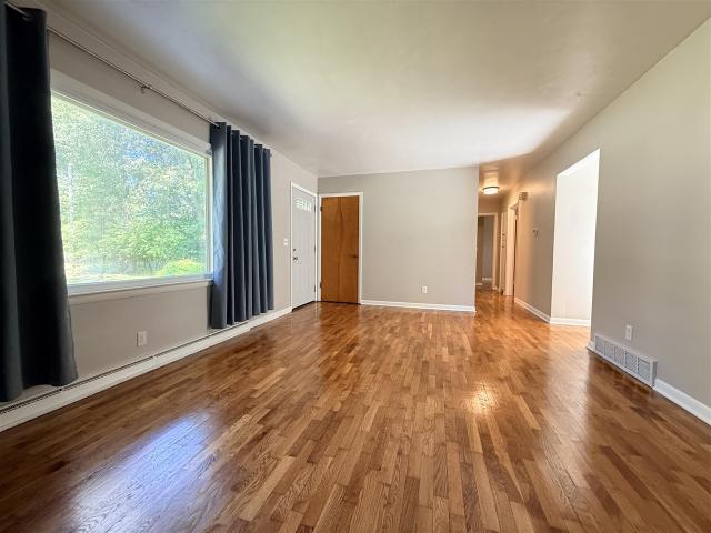 House for sale in Lansing, Ingham County