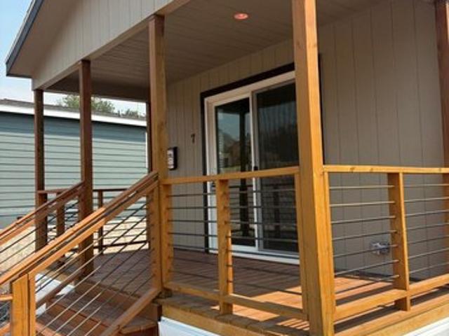 House for sale in Fort Collins, Colorado