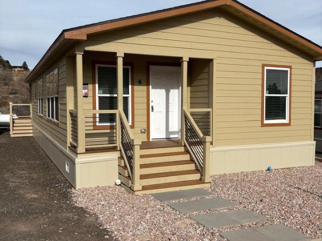 Property for sale in Fort Collins, Colorado