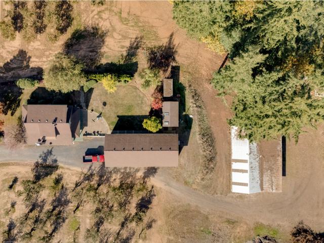 House for sale in Forest Grove, Washington County