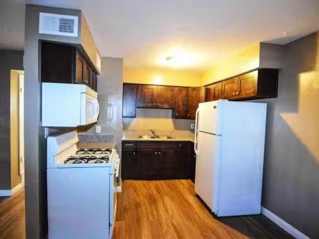 Condo for rent in Sierra Vista
