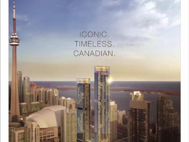 Condo for sale in Woburn, Ontario