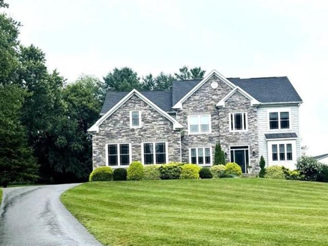 House for sale in Baldwin, Maryland