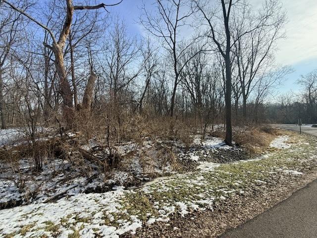 Property for sale in Mchenry, Illinois