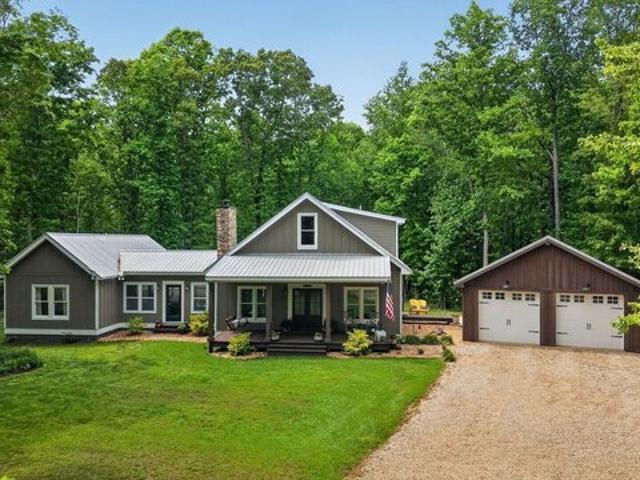 House for sale in Oconee, Georgia
