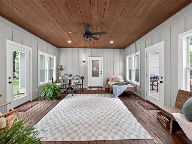 House for sale in Oconee, Georgia