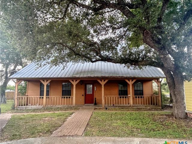 Commercial for sale in Victoria, Texas