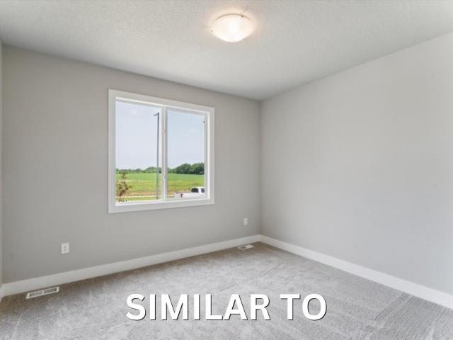 House for sale in Story, Iowa