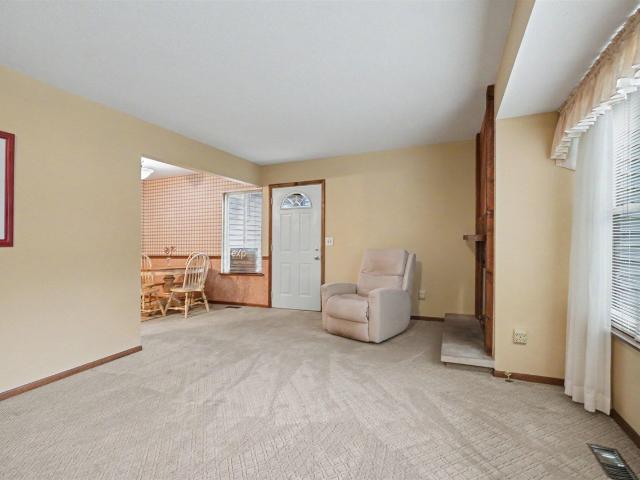 Condo for sale in Portage, Michigan