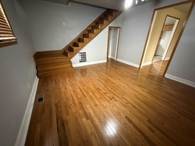 House for sale in Buchanan, Missouri