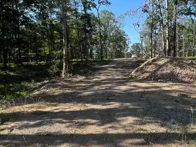 House for rent in Alexander