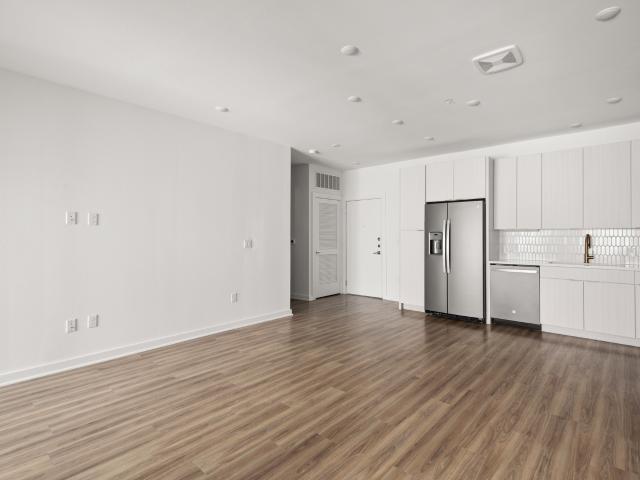 Condo for sale in Austin, Texas