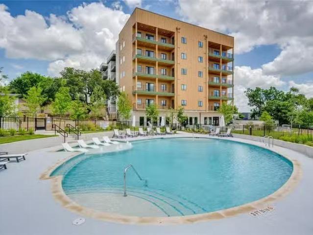 House for sale in Austin