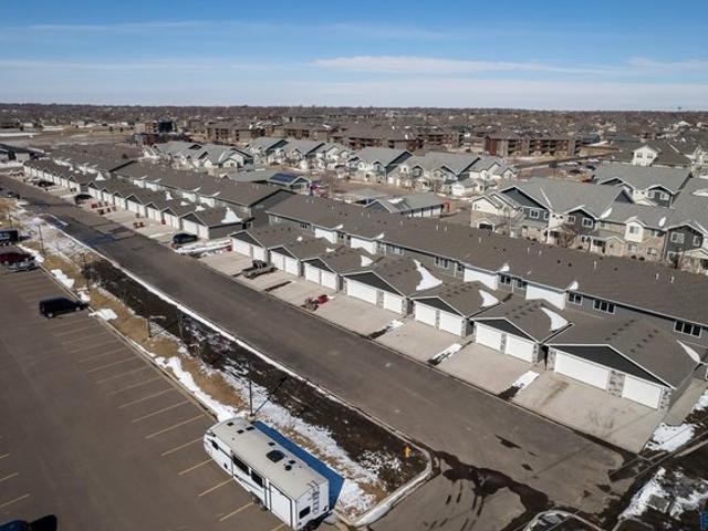 House for sale in Sioux Falls, South Dakota