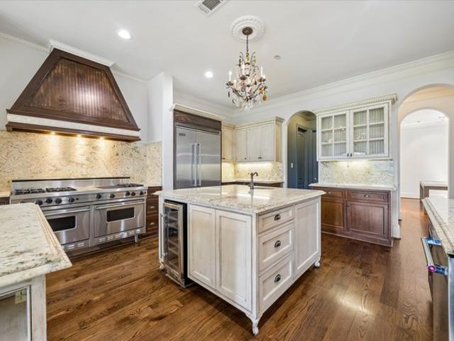 House for sale in Harris, Texas