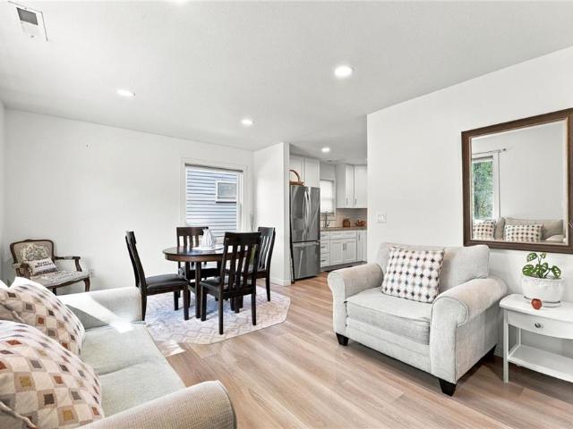 House for sale in Highland Crest, Kansas City