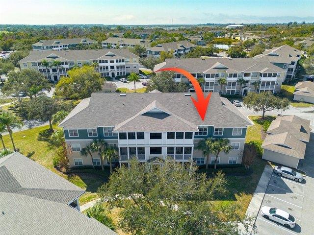 Condo for sale in Florida