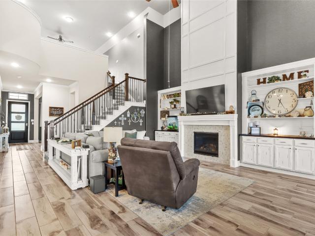 House for sale in League City