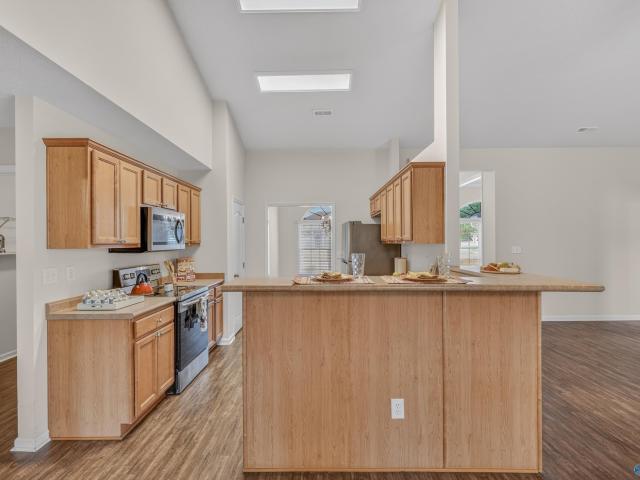 House for sale in Huntsville, Alabama