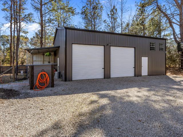 House for sale in South Carolina