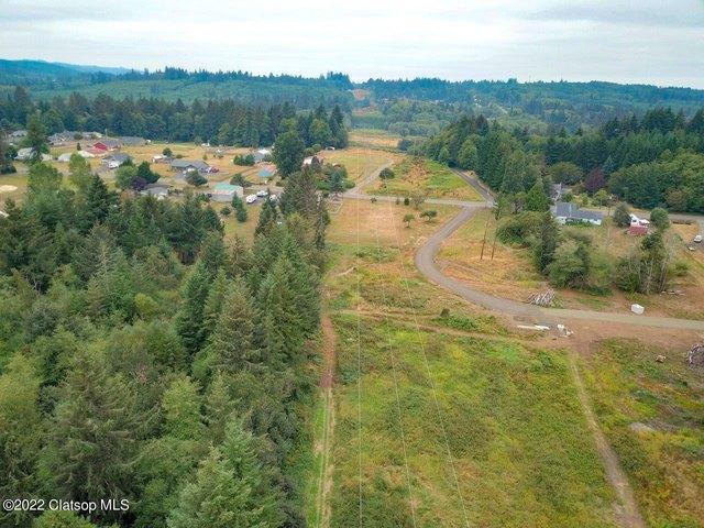 Land for sale in Oregonia