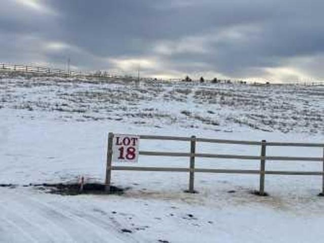 Property for sale in De Winton, Alberta