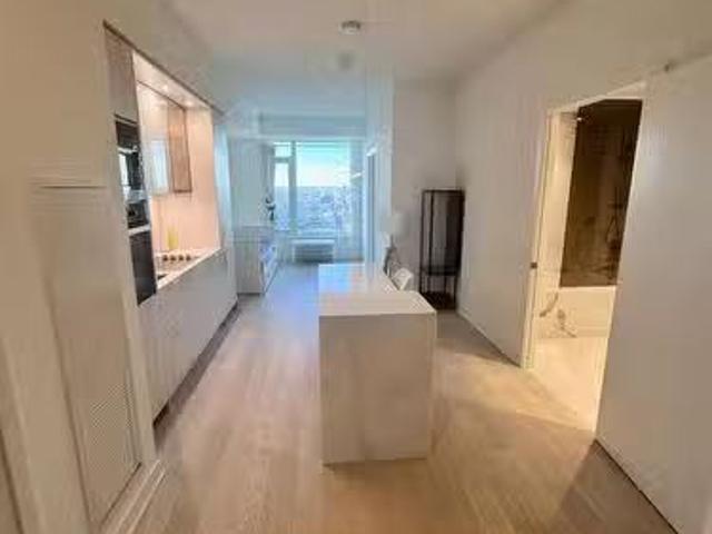 Condo for sale in Woburn, Ontario