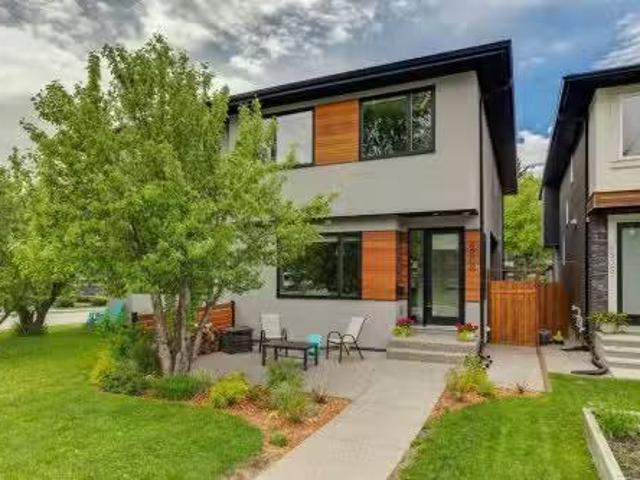 House for sale in Northwest, Alberta